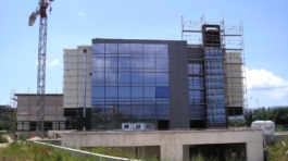 ΛΥΔΙΑ ΚΕΝΤΡΟ ΑΠΟΚΑΤΑΣΤΑΣΗΣ