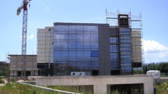 ΛΥΔΙΑ ΚΕΝΤΡΟ ΑΠΟΚΑΤΑΣΤΑΣΗΣ