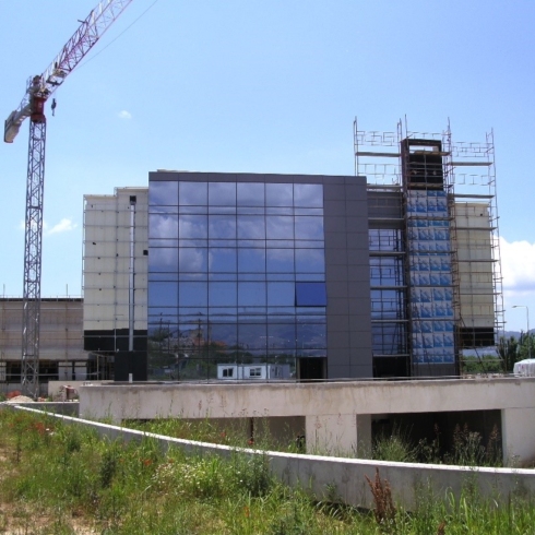 ΛΥΔΙΑ ΚΕΝΤΡΟ ΑΠΟΚΑΤΑΣΤΑΣΗΣ