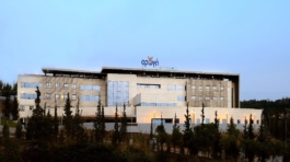 Euromedica Αρωγή Πυλαία