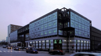 ΦΥΣΙΚΟΜΑΘΗΜΑΤΙΚΗ ΣΧΟΛΗ Α.Π.Θ.