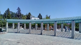 Γερμανική Σχολή Θεσσαλονίκη