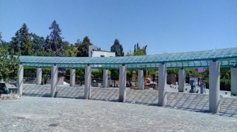 Γερμανική Σχολή Θεσσαλονίκη