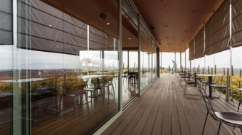 ΑΙΘΟΥΣΑ ΕΚΔΗΛΩΣΕΩΝ