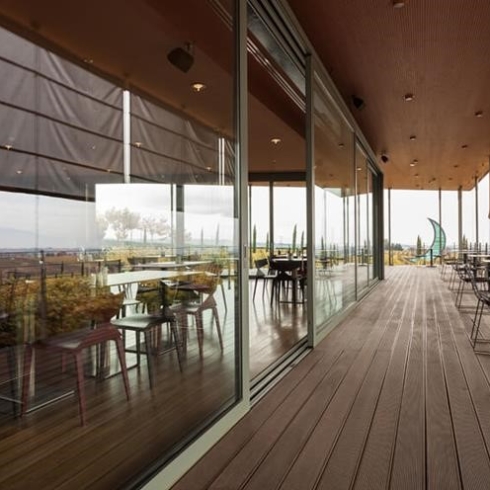 ΑΙΘΟΥΣΑ ΕΚΔΗΛΩΣΕΩΝ