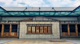 Μουσείο Αιγών Βεργίνα