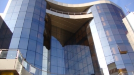 ΚΤΗΡΙΟ ΓΡΑΦΕΙΩΝ