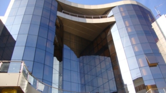 ΚΤΗΡΙΟ ΓΡΑΦΕΙΩΝ