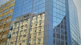 ΚΤΗΡΙΟ ΓΡΑΦΕΙΩΝ