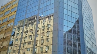 ΚΤΗΡΙΟ ΓΡΑΦΕΙΩΝ