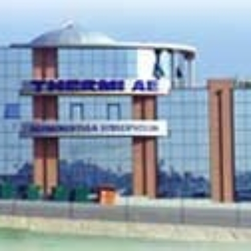 ΚΕΝΤΡΟ ΑΝΑΠΤΥΞΗΣ ΕΠΙΧΕΙΡΗΣΕΩΝ